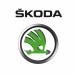 SKODA_logo_1000x1000